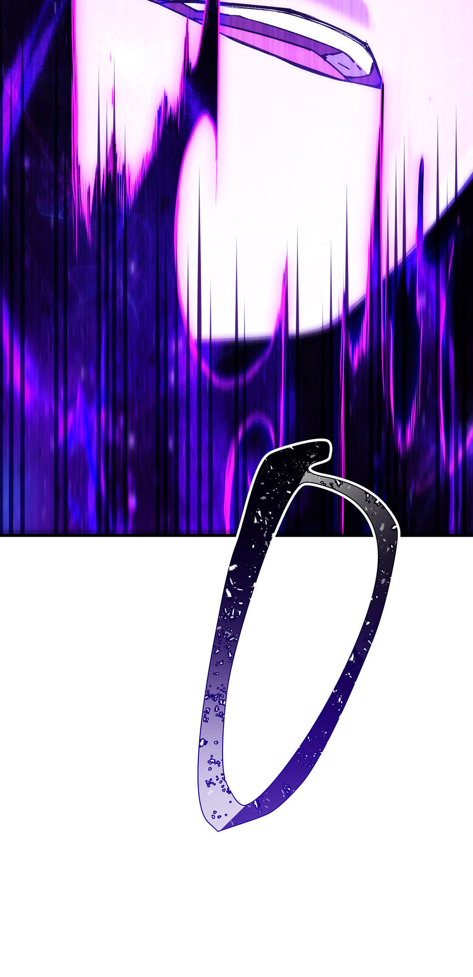 Read The Hero Returns chapter 93 image 128 on Lezhin
