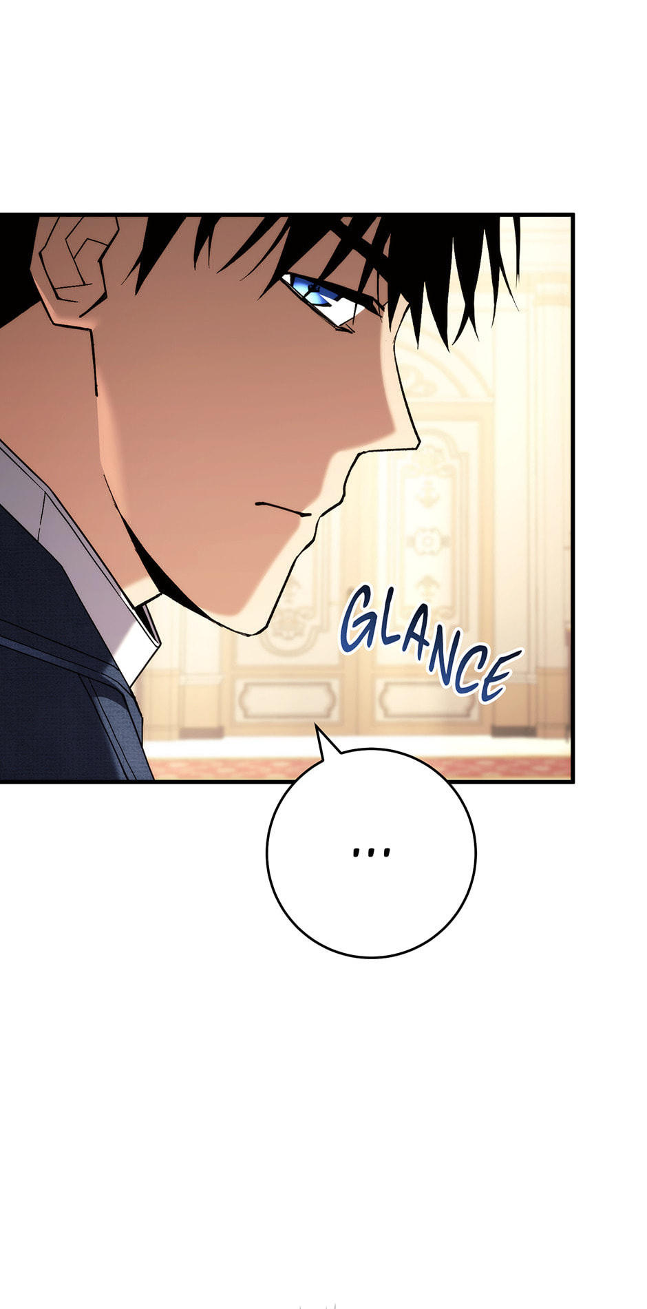 Read The Hero Returns chapter 93 image 18 on Lezhin