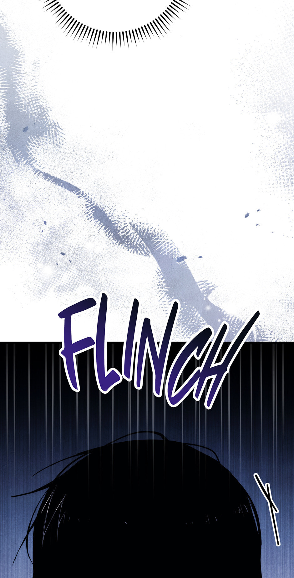 Read The Hero Returns chapter 93 image 30 on Lezhin