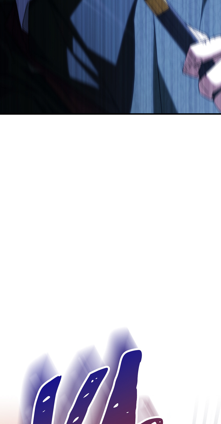 Read The Hero Returns chapter 93 image 52 on Lezhin