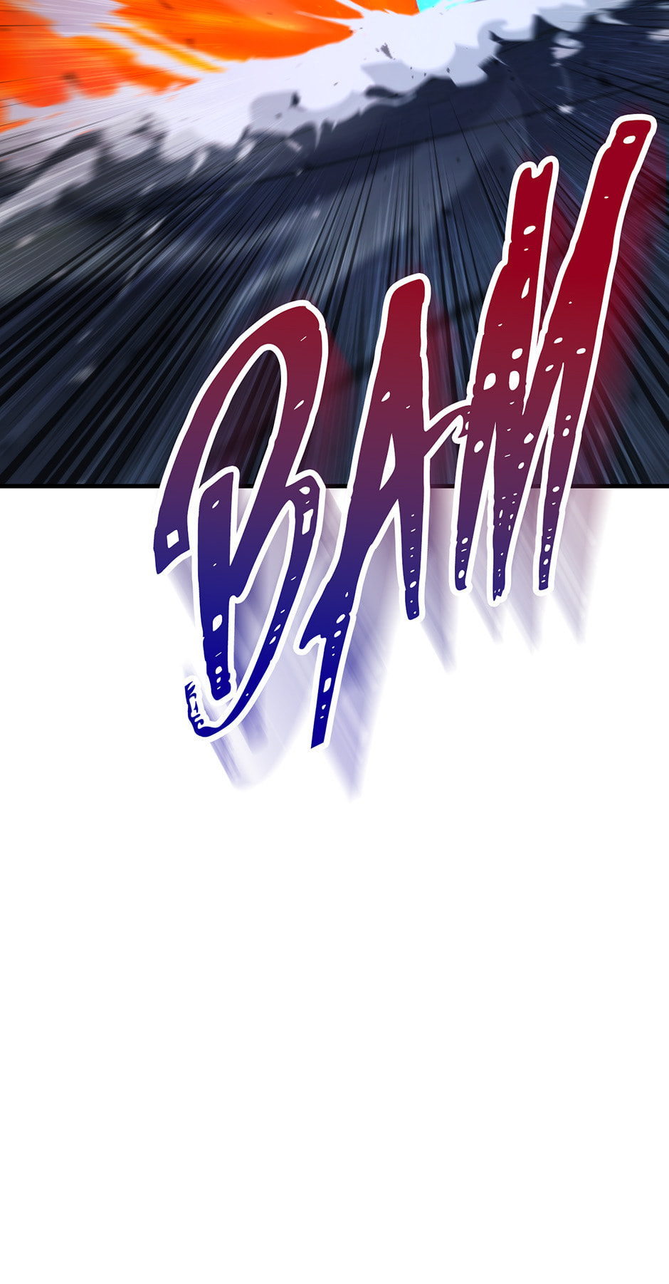 Read The Hero Returns chapter 93 image 54 on Lezhin