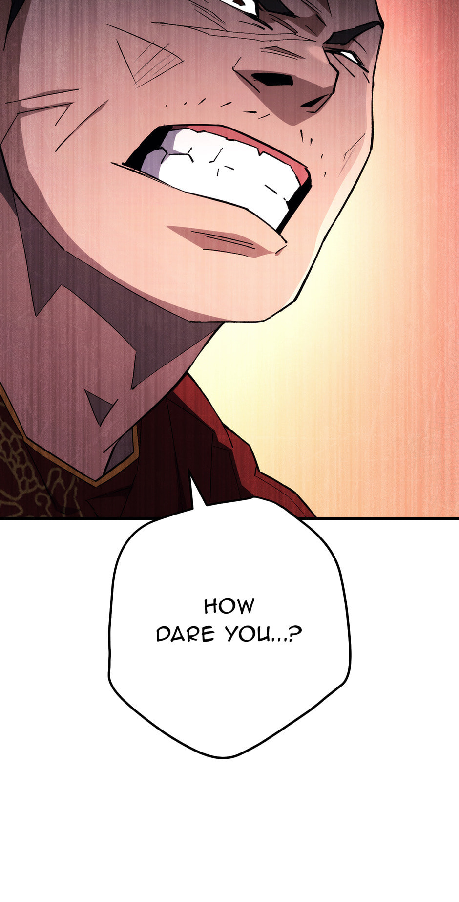 Read The Hero Returns chapter 93 image 67 on Lezhin
