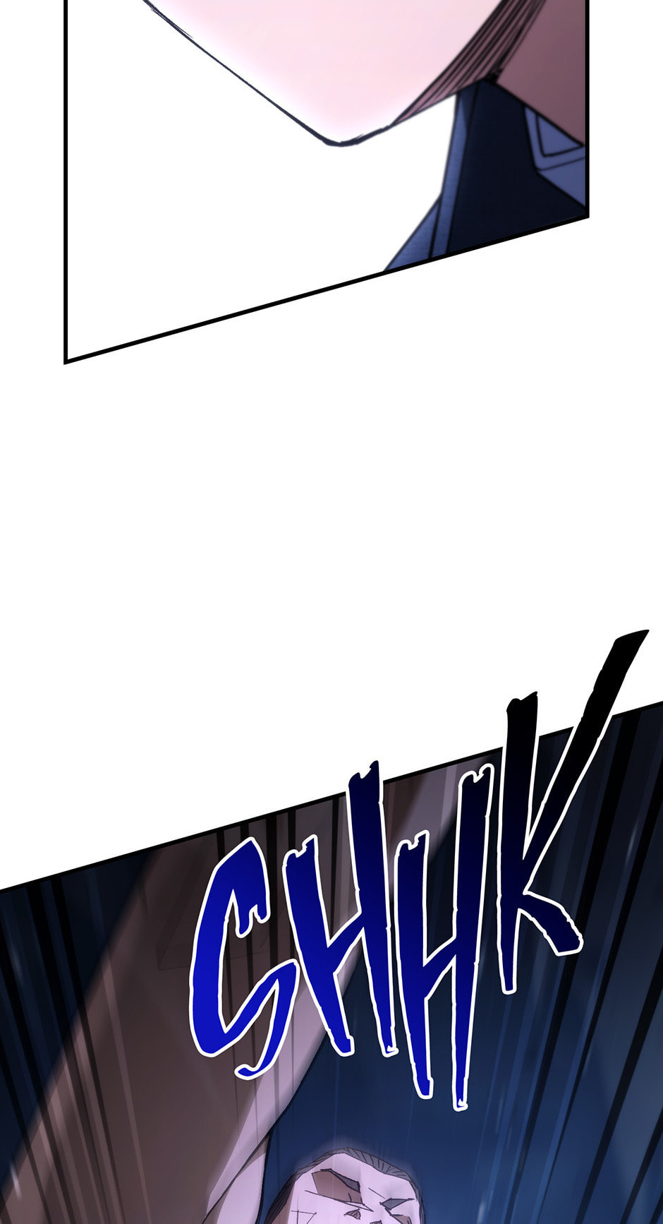 Read The Hero Returns chapter 93 image 74 on Lezhin