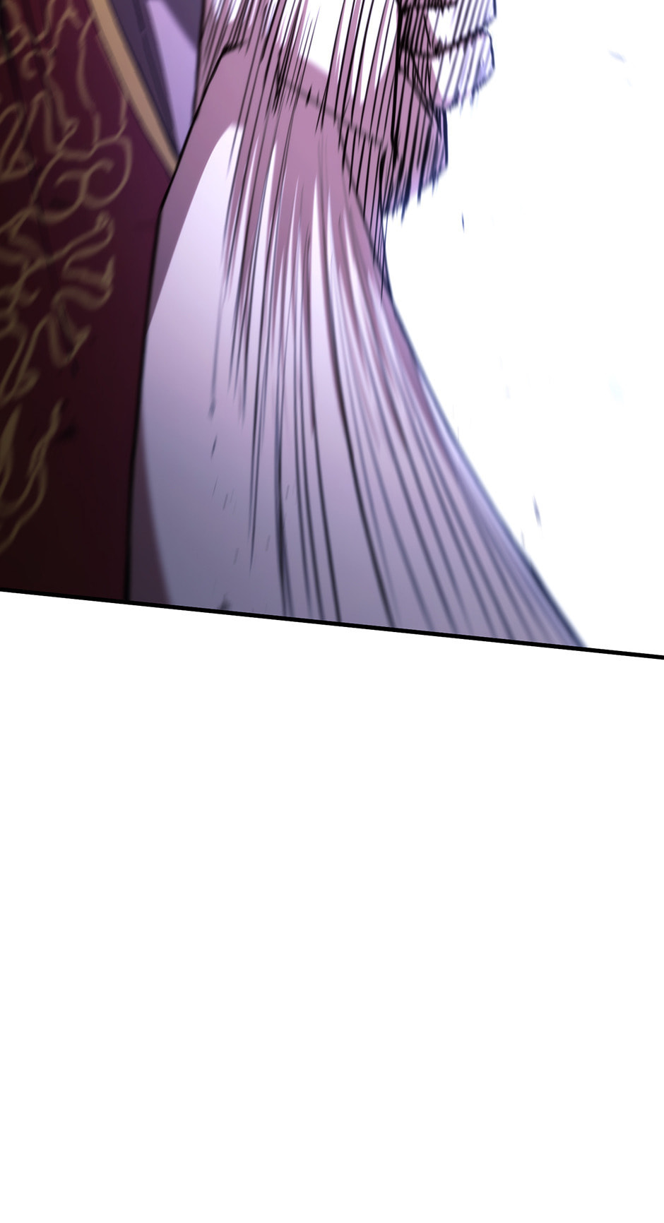 Read The Hero Returns chapter 93 image 77 on Lezhin