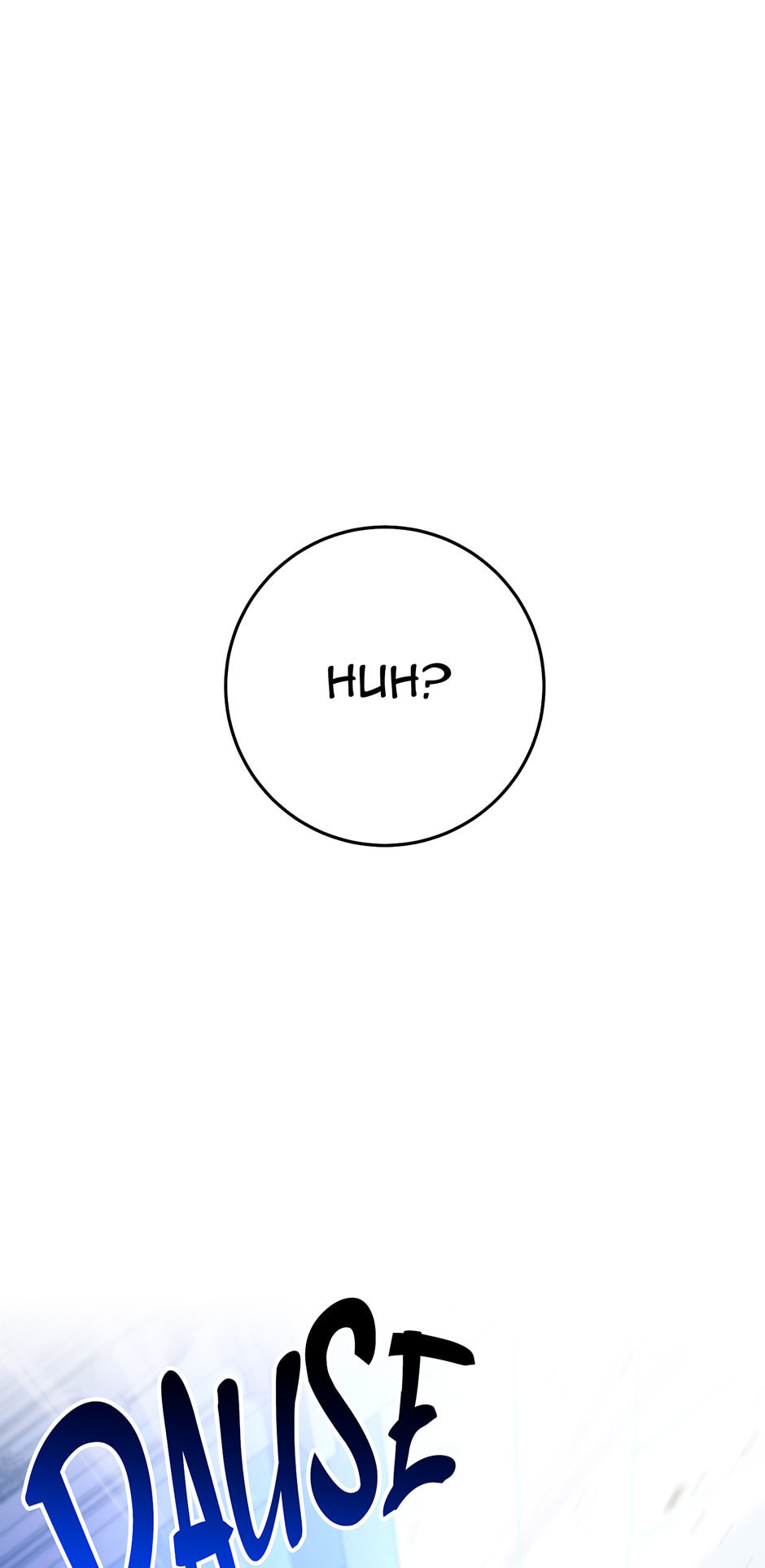 Read The Hero Returns chapter 93 image 78 on Lezhin