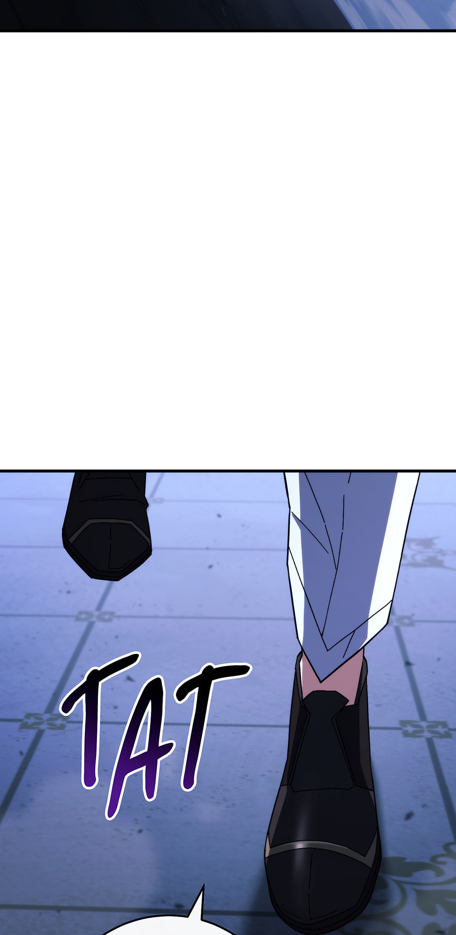Read The Hero Returns chapter 93 image 80 on Lezhin