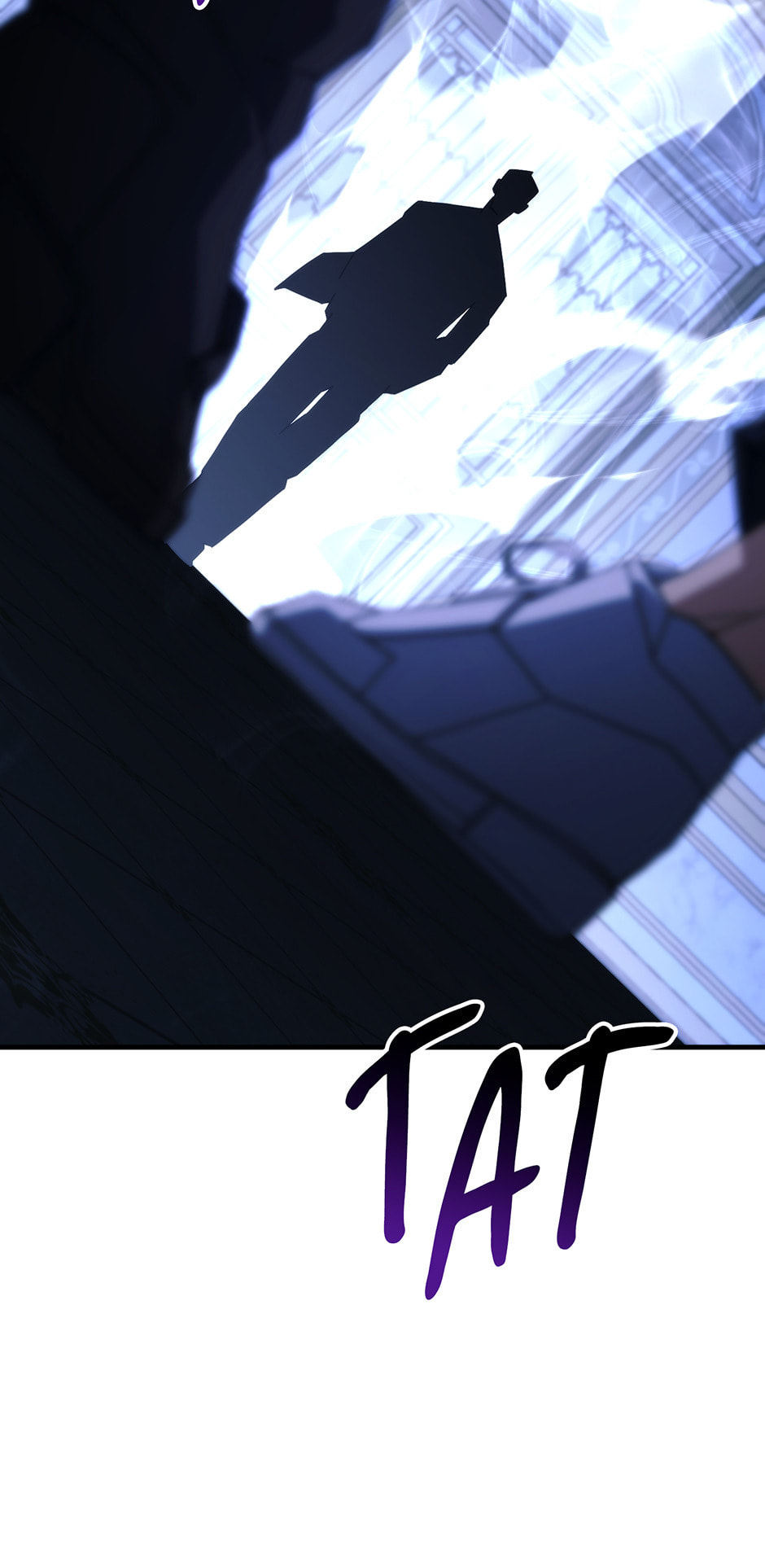 Read The Hero Returns chapter 93 image 82 on Lezhin