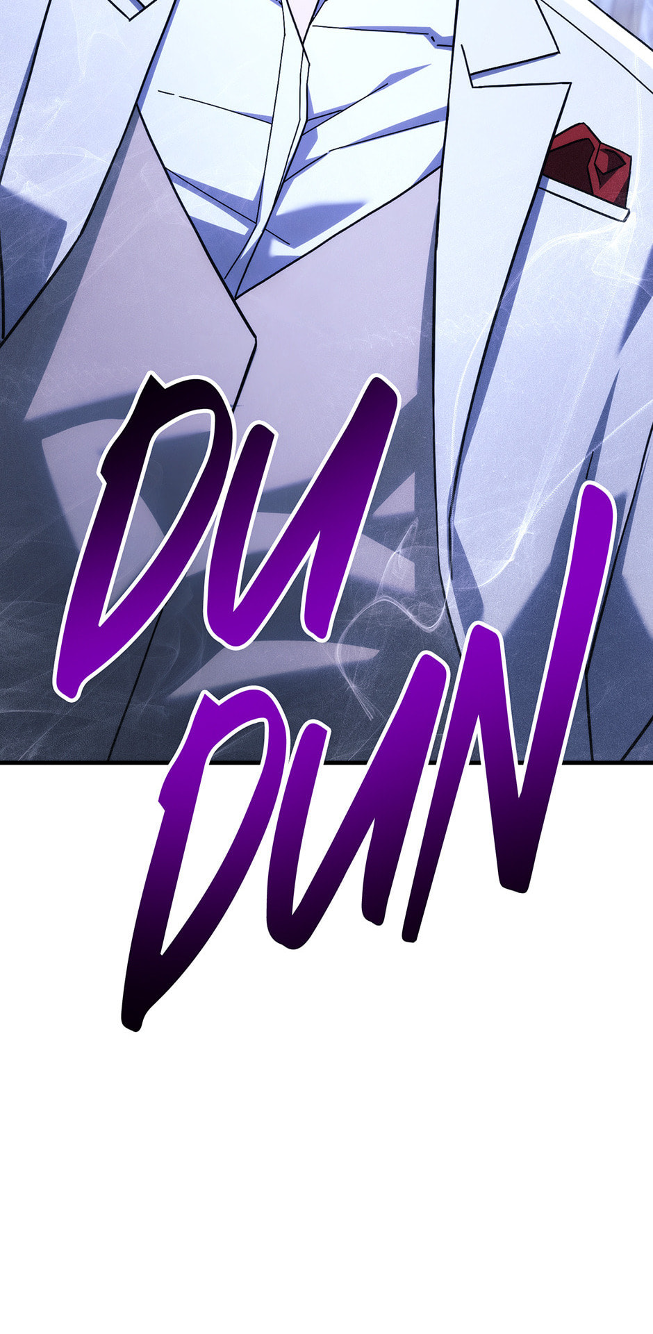 Read The Hero Returns chapter 93 image 84 on Lezhin