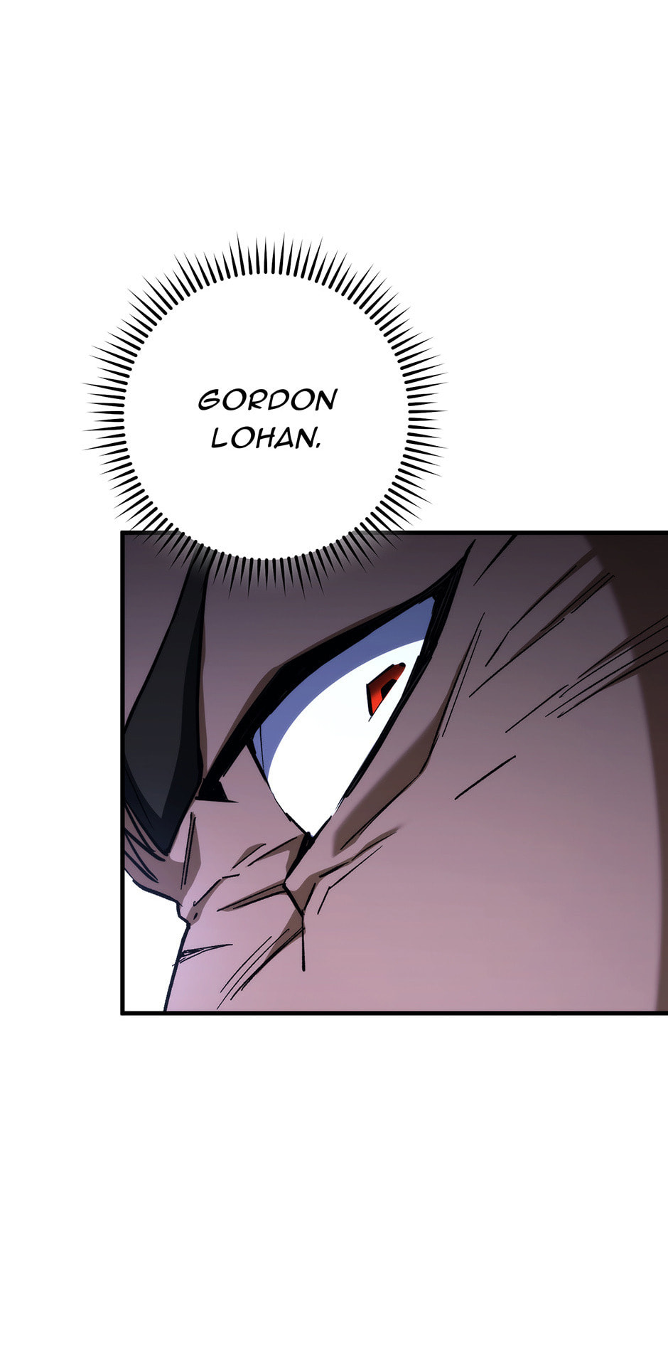 Read The Hero Returns chapter 93 image 86 on Lezhin