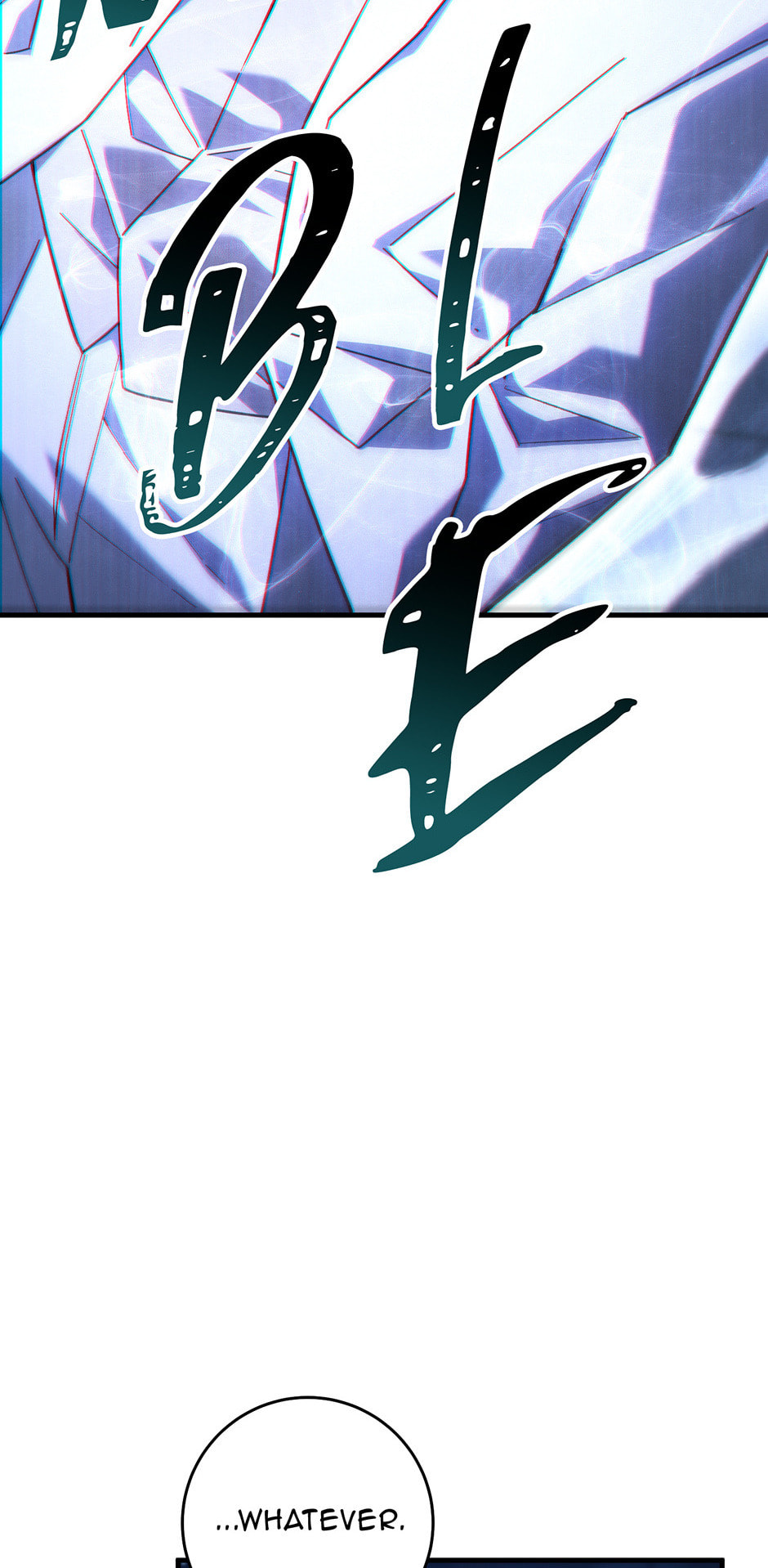 Read The Hero Returns chapter 93 image 88 on Lezhin