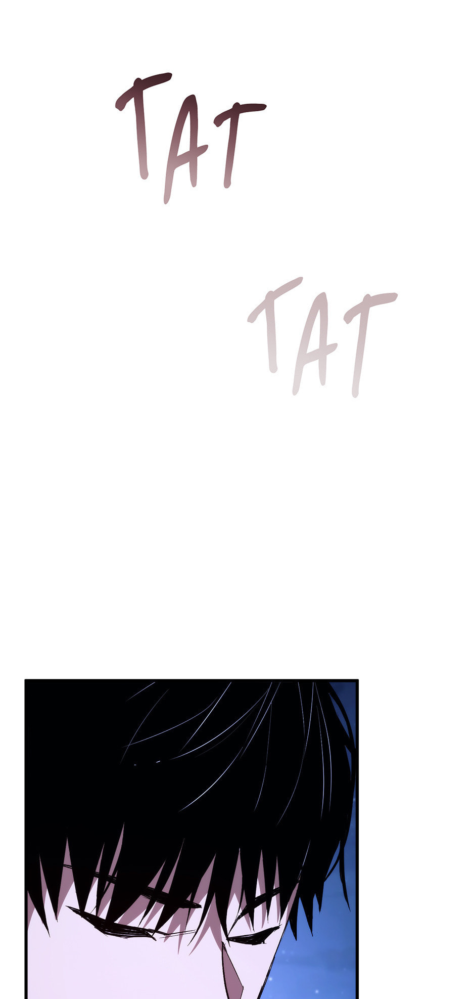 Read The Hero Returns chapter 93 image 94 on Lezhin