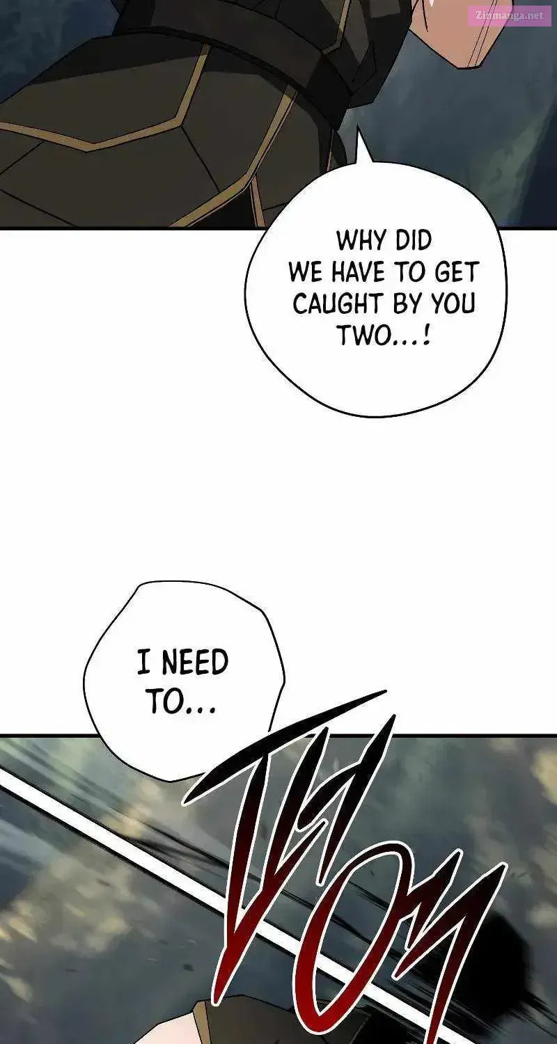 Read The Hero Returns chapter 94.1 image 104 on Lezhin