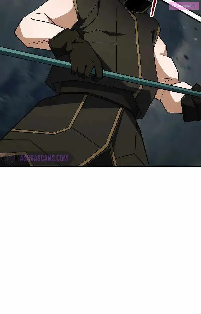 Read The Hero Returns chapter 94.1 image 105 on Lezhin