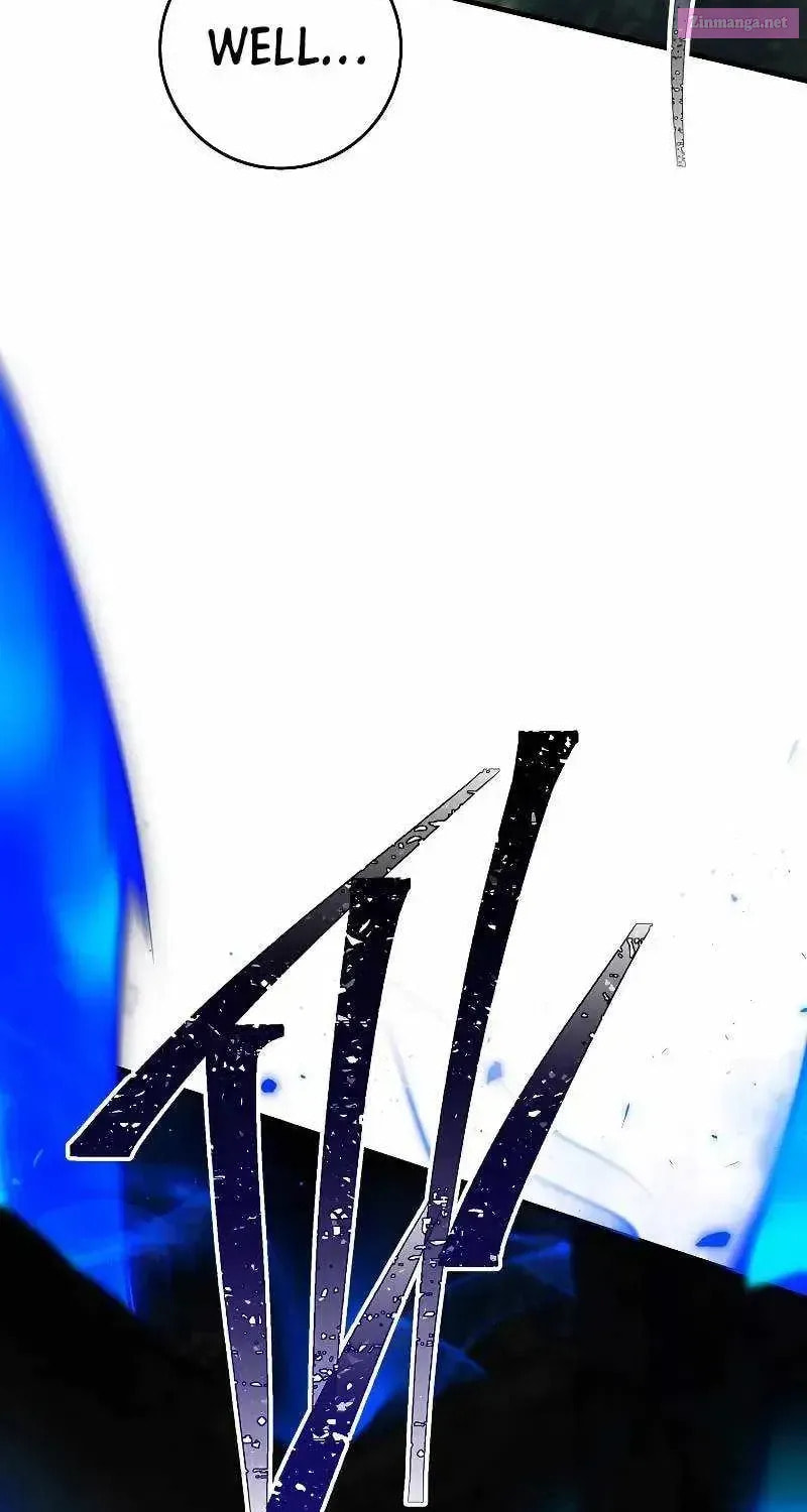 Read The Hero Returns chapter 94.1 image 11 on Lezhin