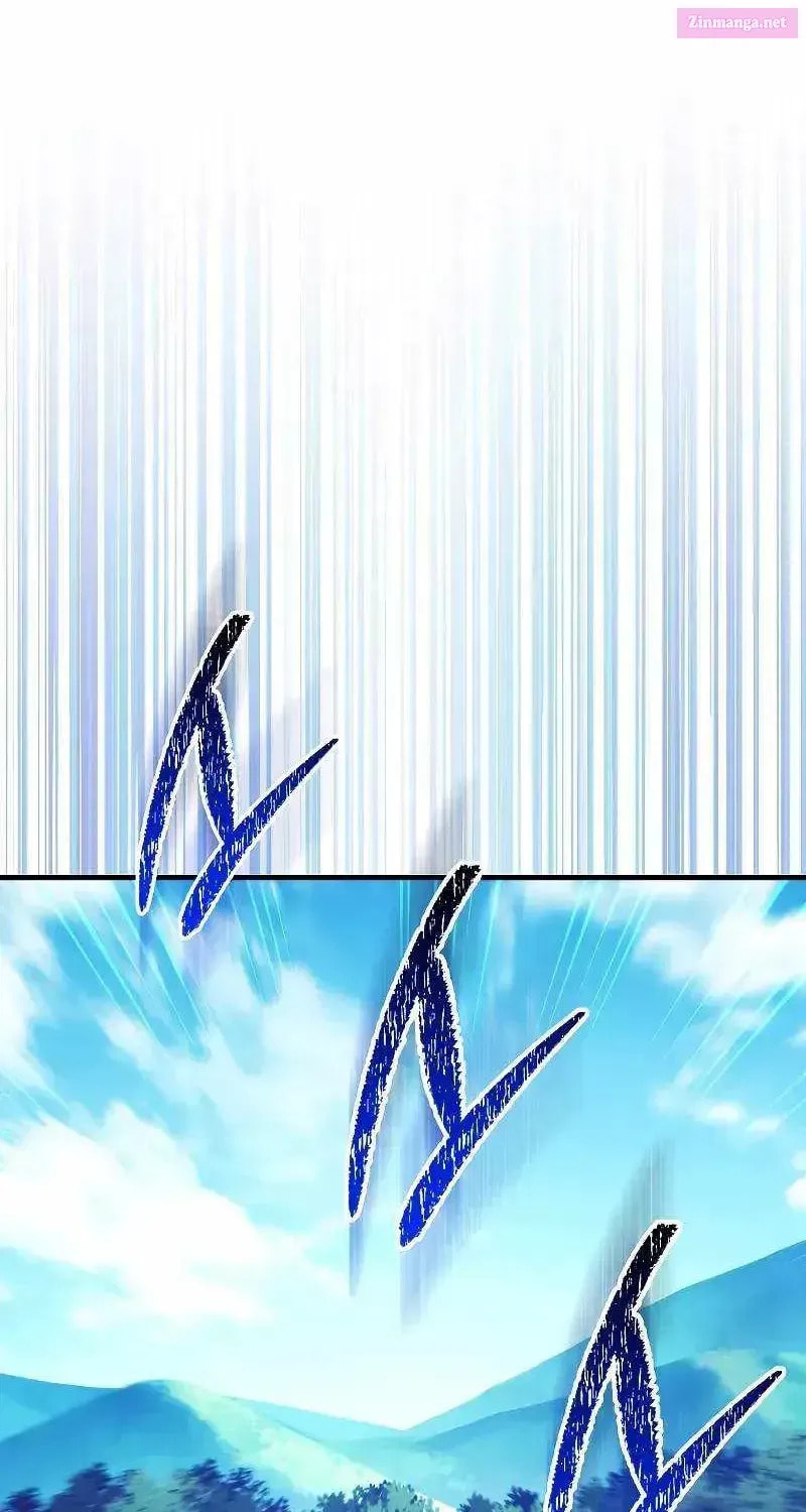 Read The Hero Returns chapter 94.1 image 113 on Lezhin