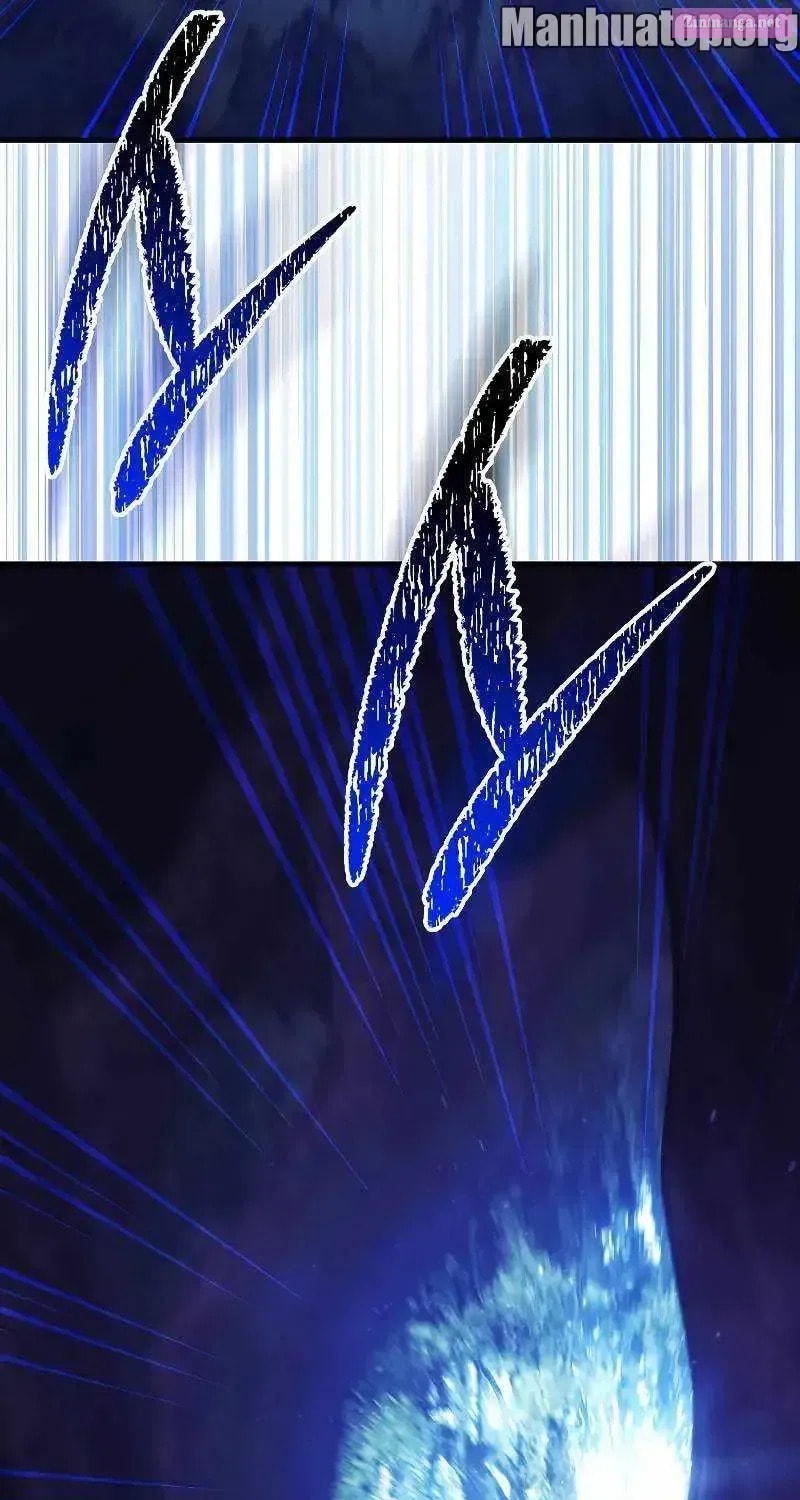 Read The Hero Returns chapter 94.1 image 115 on Lezhin