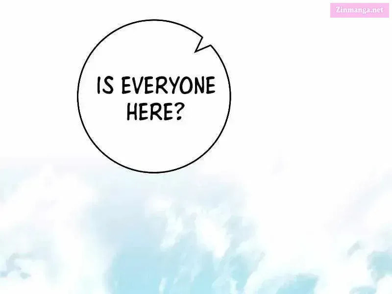 Read The Hero Returns chapter 94.1 image 123 on Lezhin