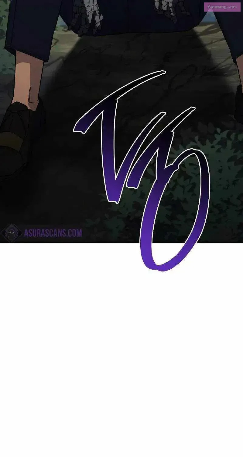 Read The Hero Returns chapter 94.1 image 128 on Lezhin