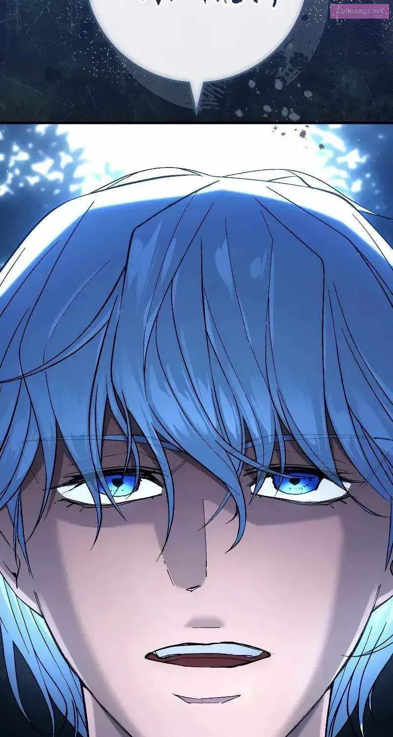 Read The Hero Returns chapter 94.1 image 130 on Lezhin