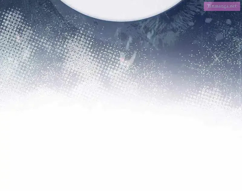 Read The Hero Returns chapter 94.1 image 132 on Lezhin