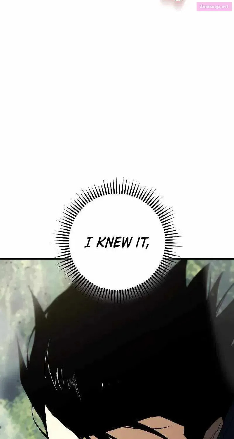 Read The Hero Returns chapter 94.1 image 25 on Lezhin