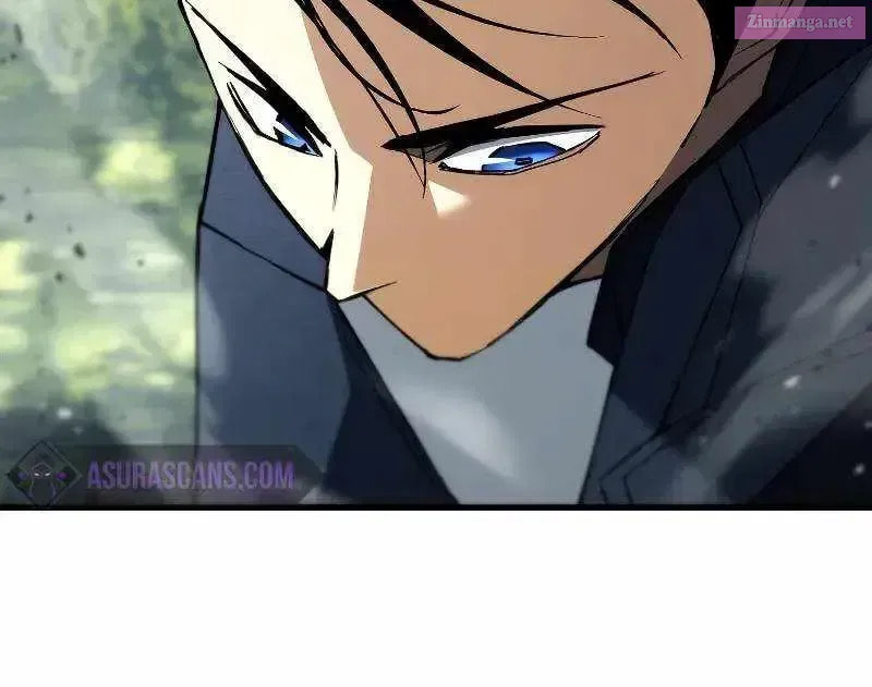 Read The Hero Returns chapter 94.1 image 26 on Lezhin