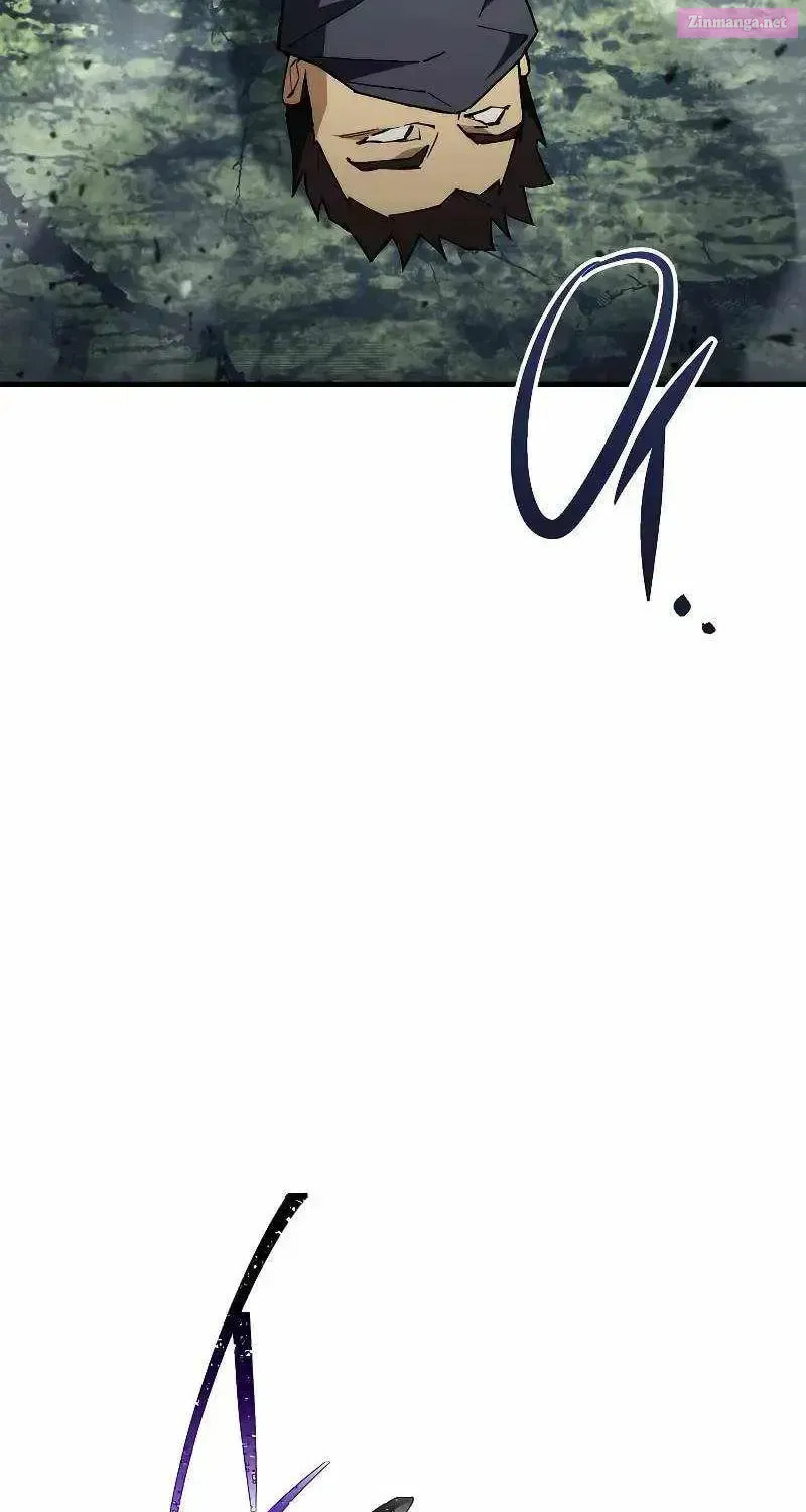 Read The Hero Returns chapter 94.1 image 28 on Lezhin