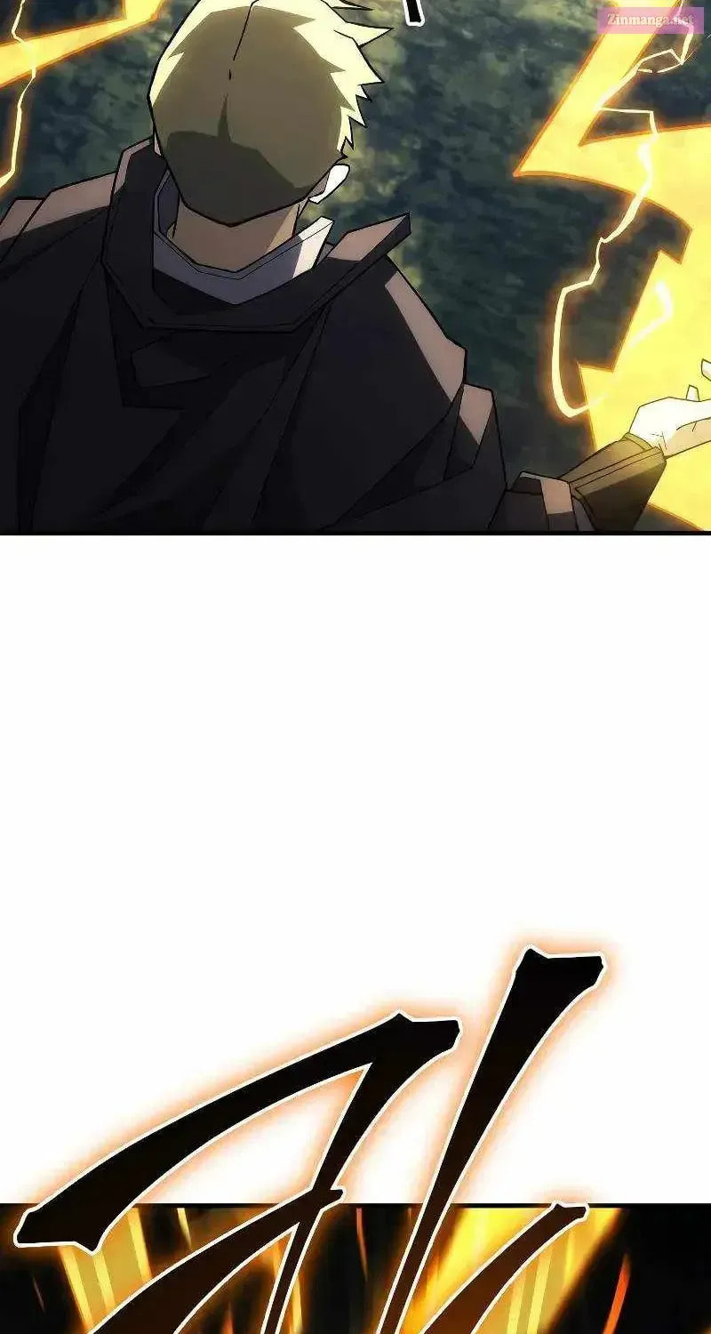 Read The Hero Returns chapter 94.1 image 38 on Lezhin