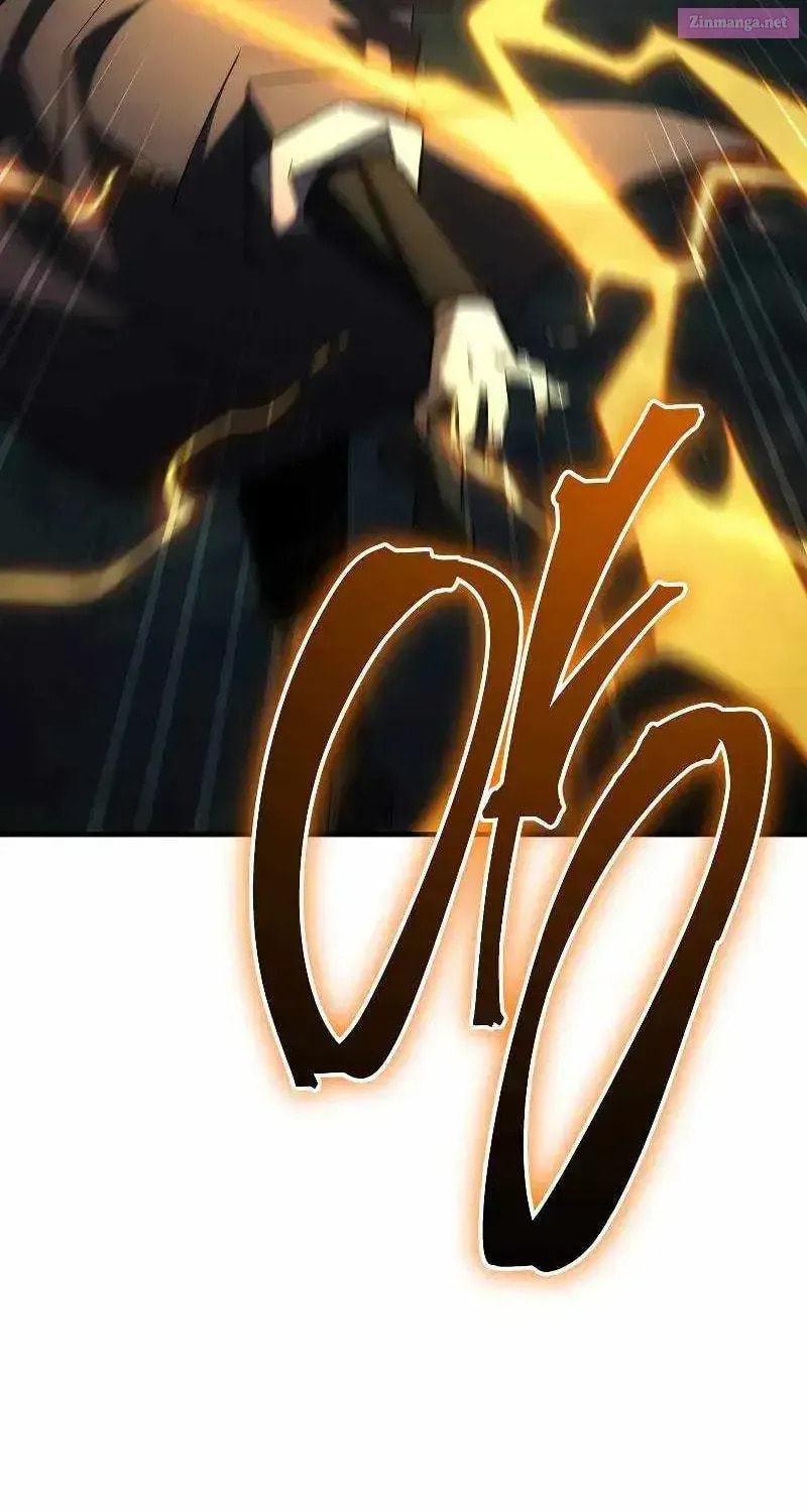 Read The Hero Returns chapter 94.1 image 40 on Lezhin