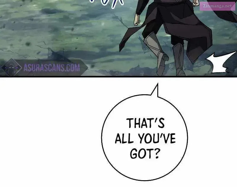 Read The Hero Returns chapter 94.1 image 43 on Lezhin