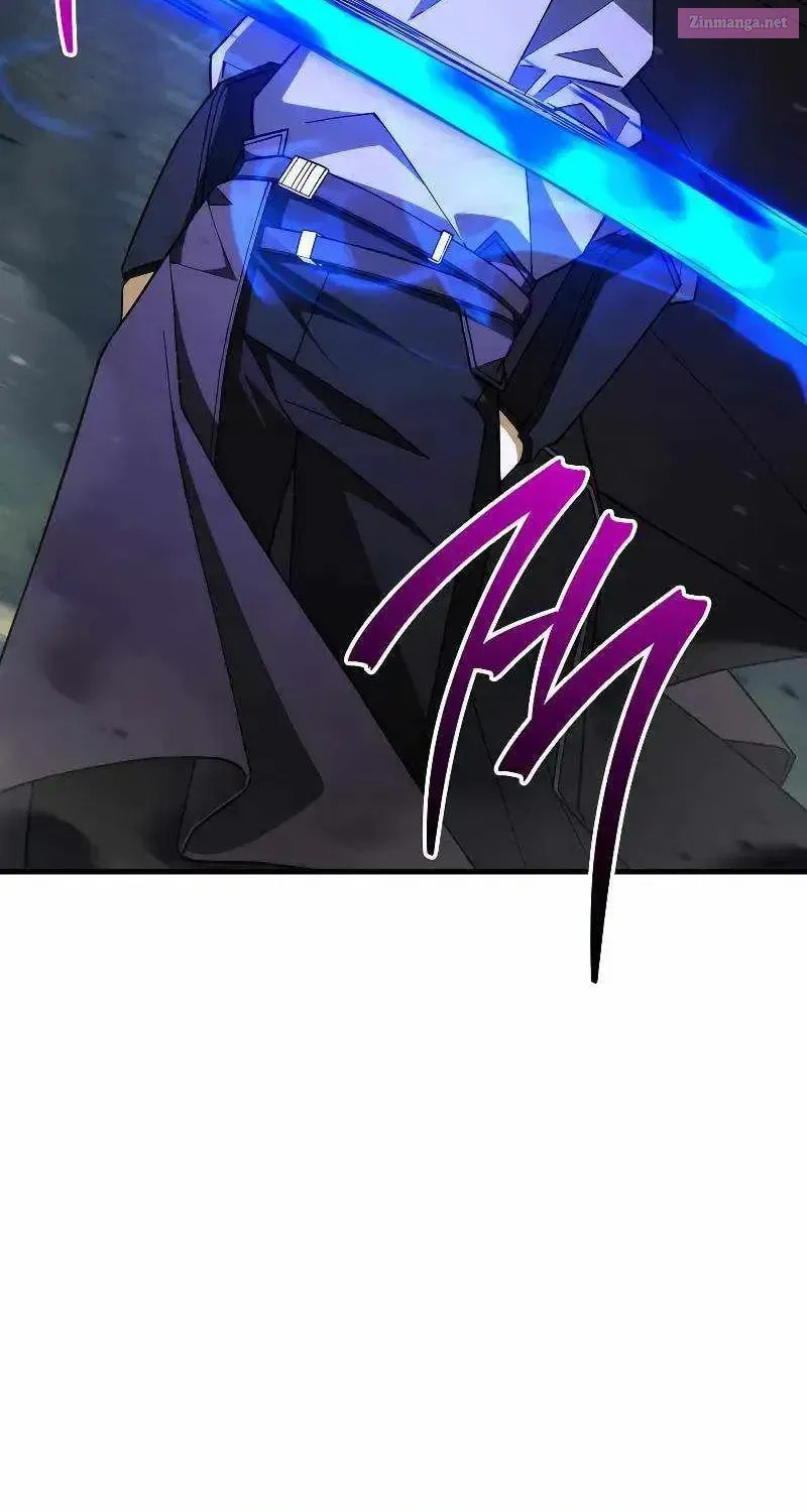 Read The Hero Returns chapter 94.1 image 47 on Lezhin