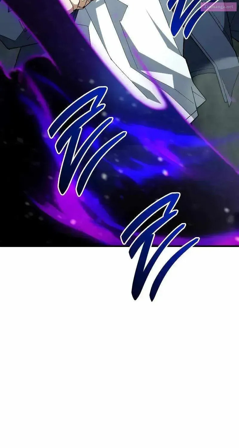 Read The Hero Returns chapter 94.1 image 49 on Lezhin