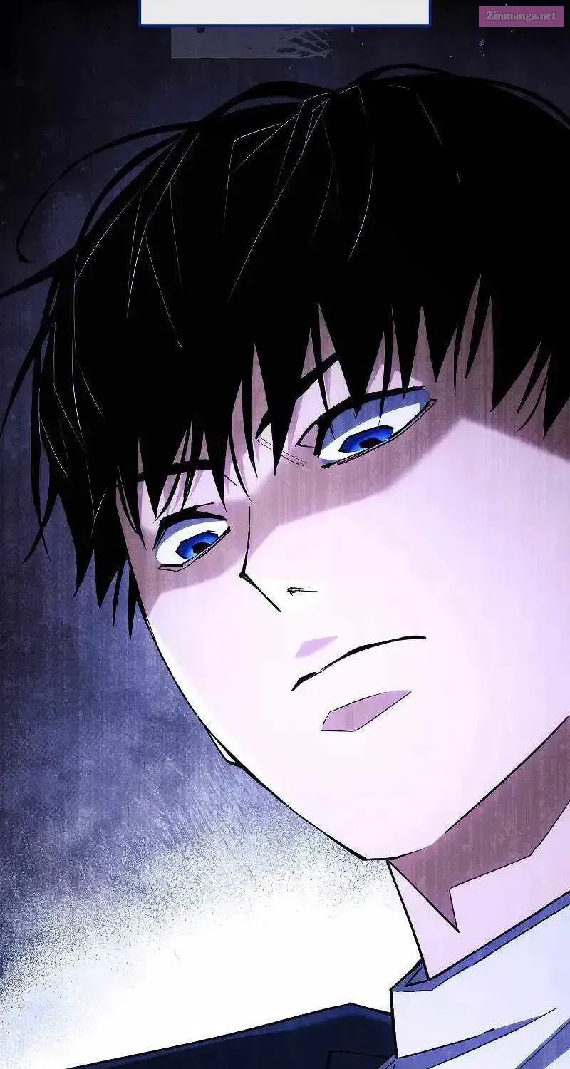Read The Hero Returns chapter 94.1 image 58 on Lezhin