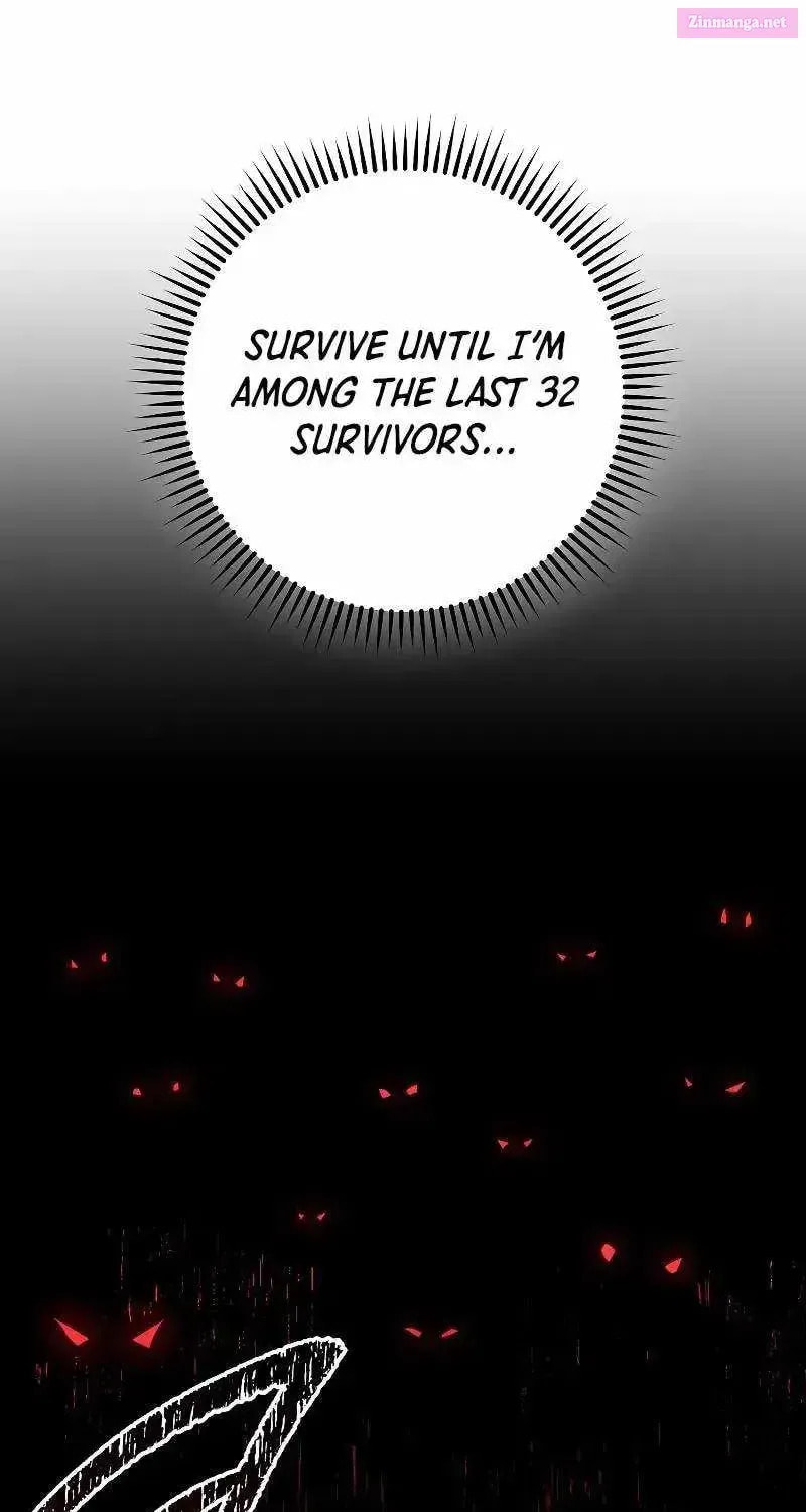 Read The Hero Returns chapter 94.1 image 6 on Lezhin