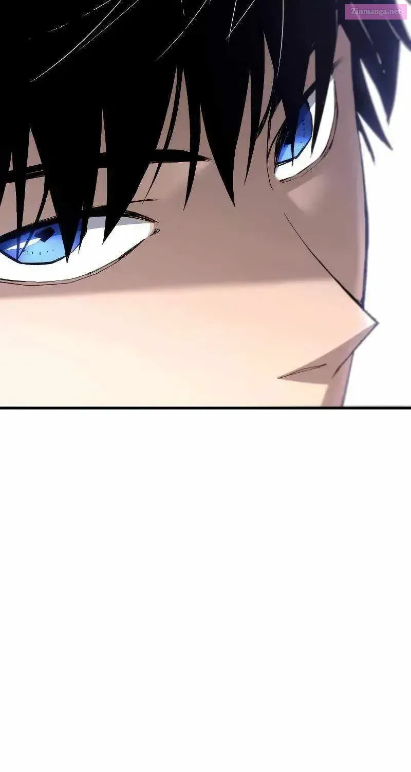 Read The Hero Returns chapter 94.1 image 64 on Lezhin