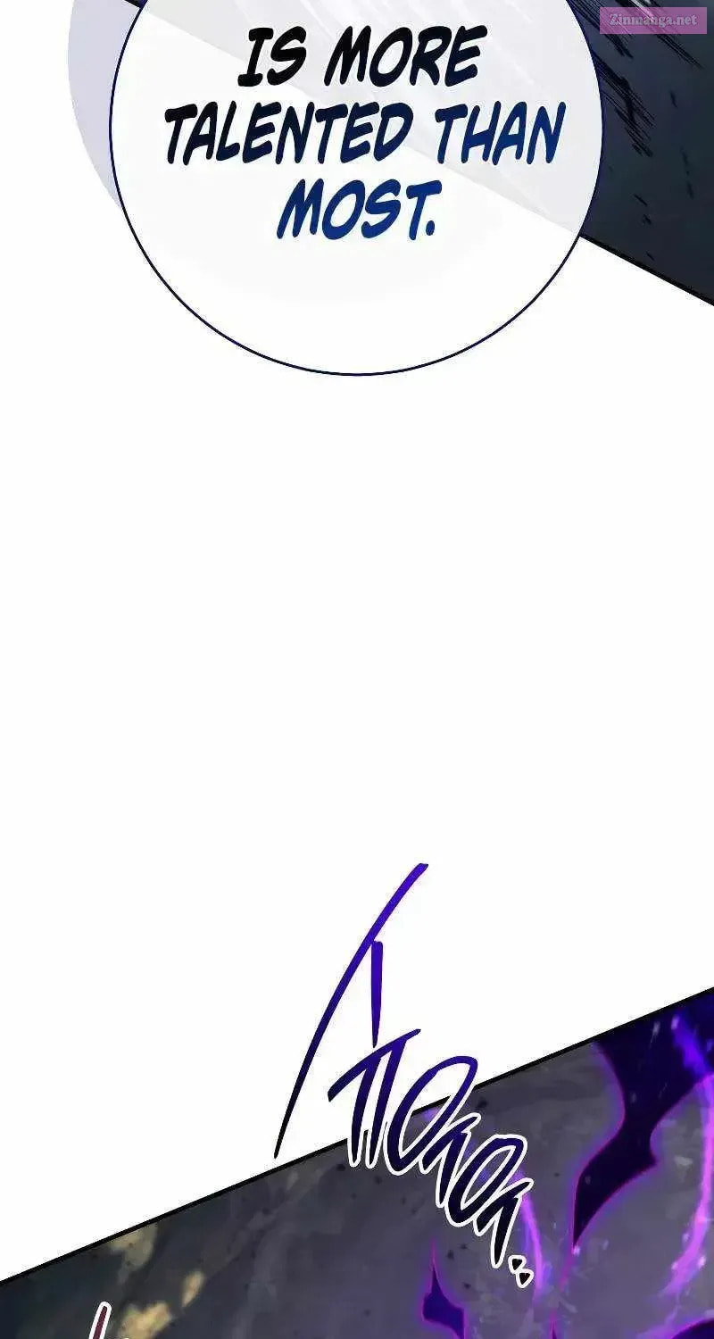 Read The Hero Returns chapter 94.1 image 73 on Lezhin