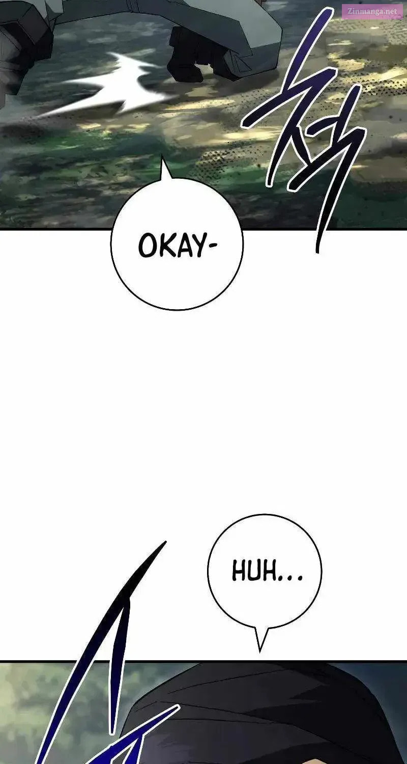 Read The Hero Returns chapter 94.1 image 81 on Lezhin