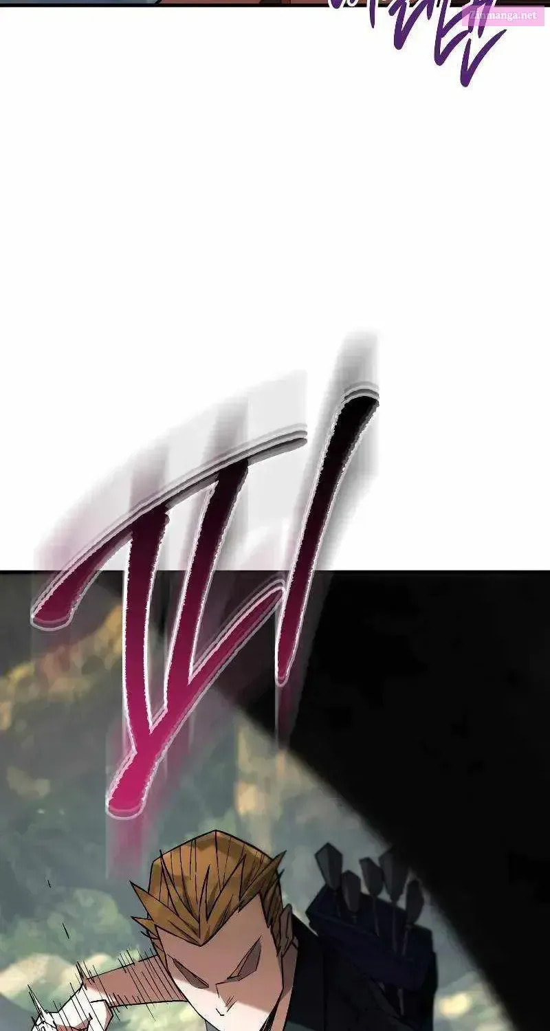 Read The Hero Returns chapter 94.1 image 90 on Lezhin