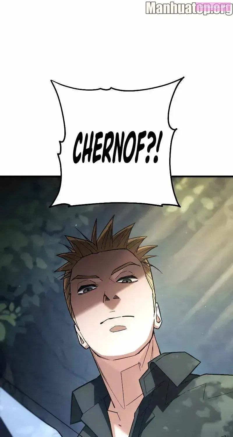 Read The Hero Returns chapter 94.1 image 98 on Lezhin