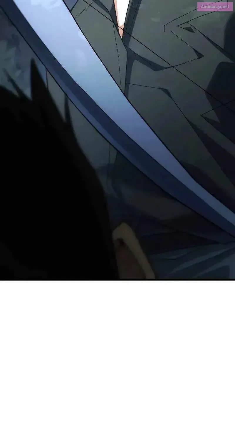 Read The Hero Returns chapter 94.1 image 99 on Lezhin