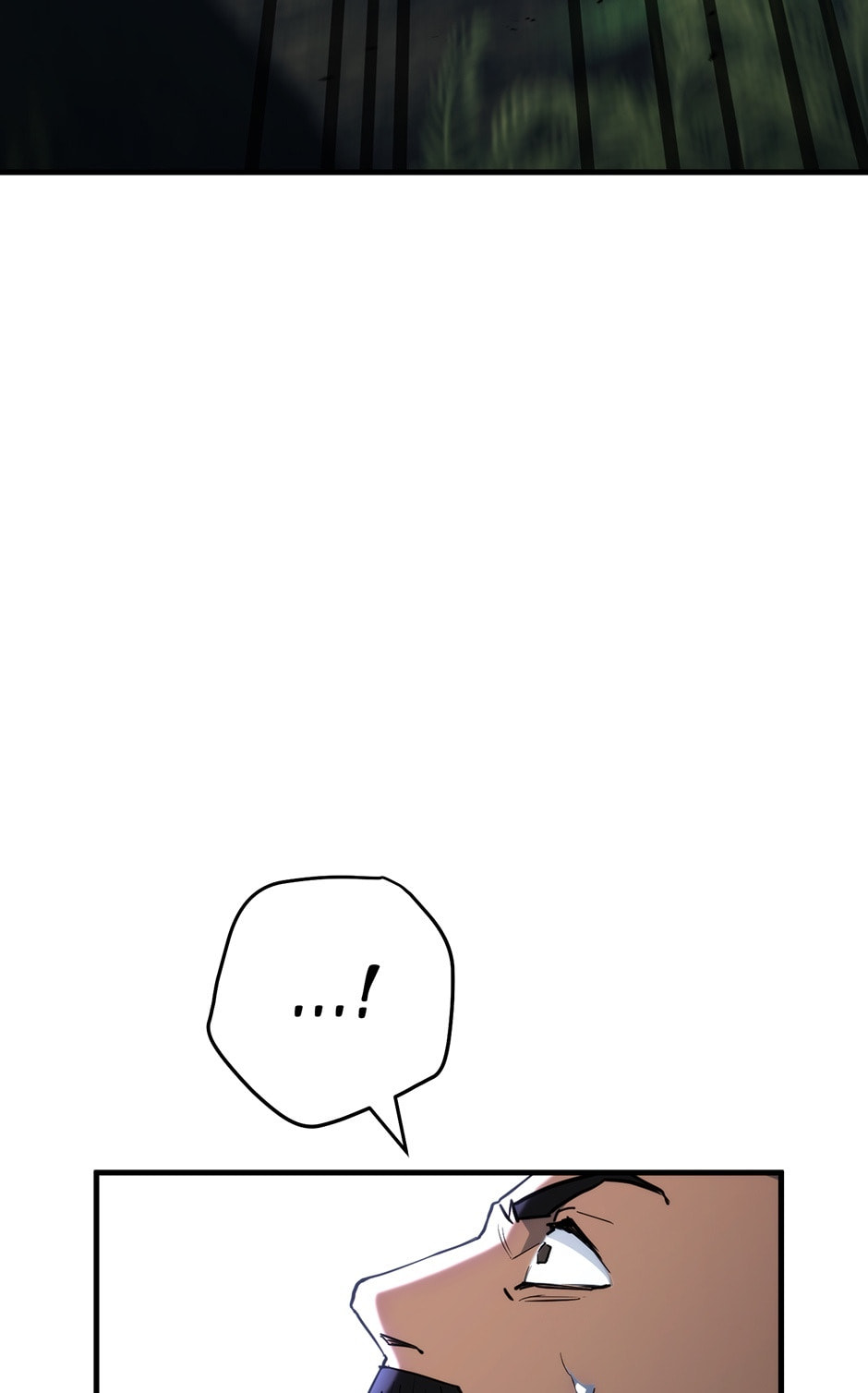 Read The Hero Returns chapter 94 image 101 on Lezhin