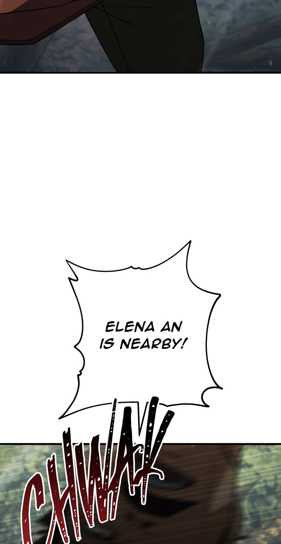 Read The Hero Returns chapter 94 image 106 on Lezhin