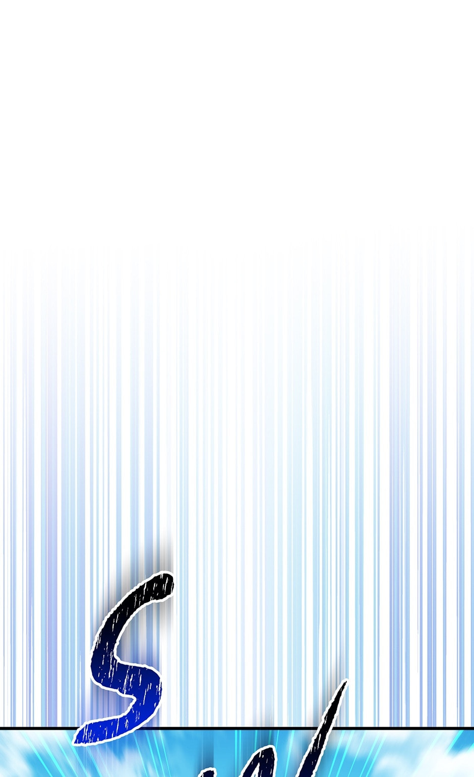 Read The Hero Returns chapter 94 image 118 on Lezhin