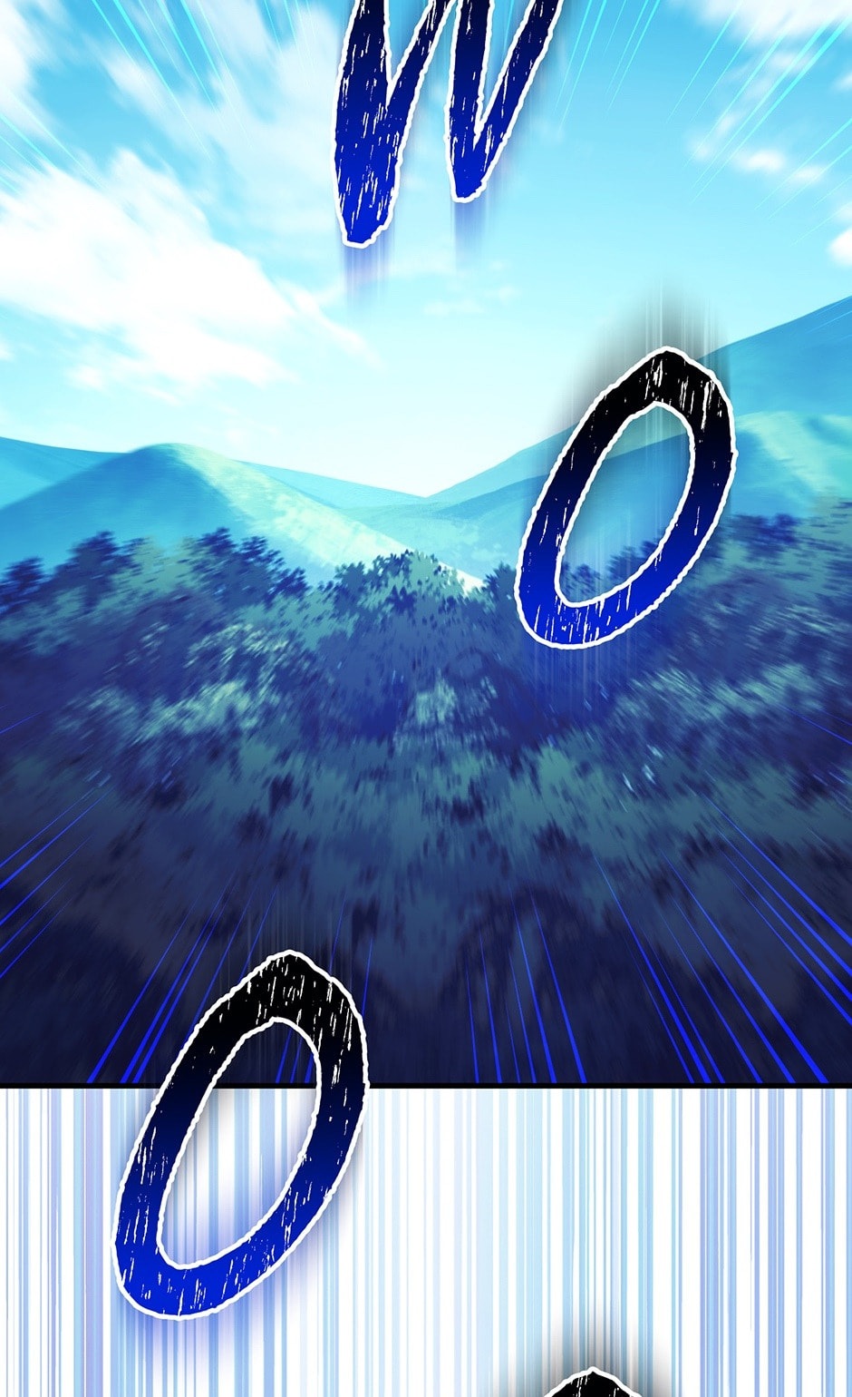 Read The Hero Returns chapter 94 image 119 on Lezhin