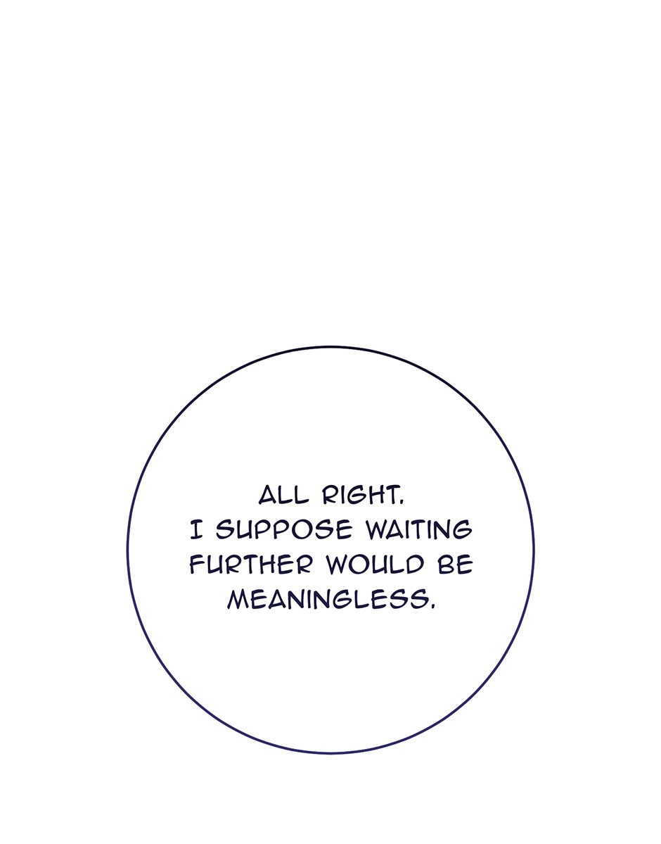 Read The Hero Returns chapter 94 image 135 on Lezhin