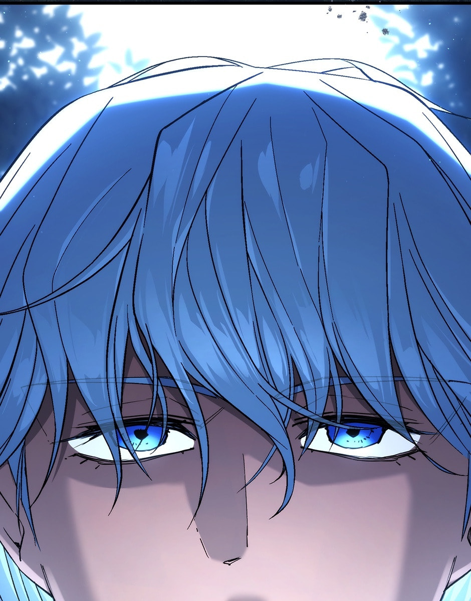 Read The Hero Returns chapter 94 image 137 on Lezhin