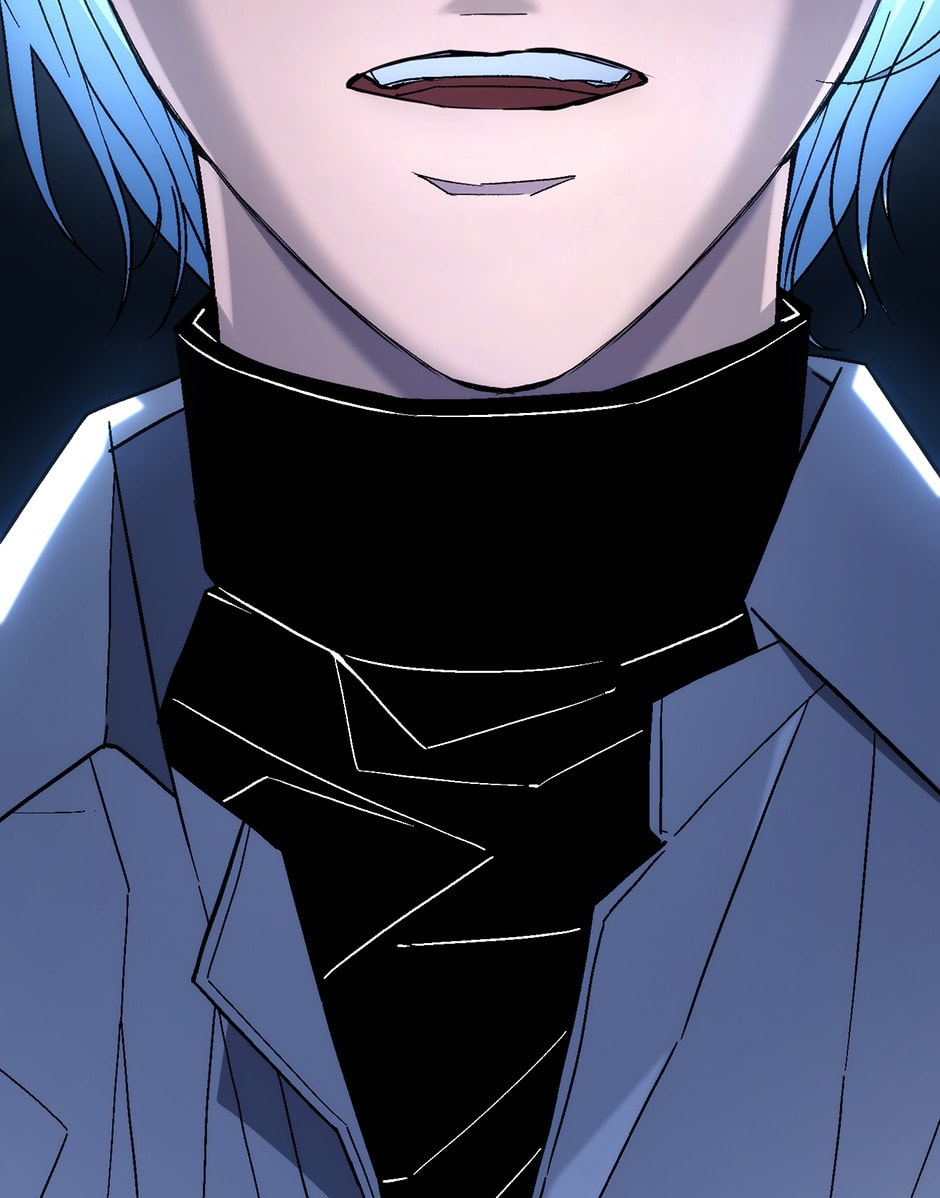 Read The Hero Returns chapter 94 image 138 on Lezhin