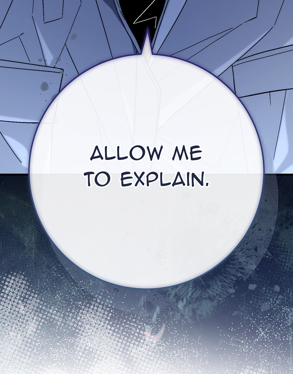 Read The Hero Returns chapter 94 image 139 on Lezhin