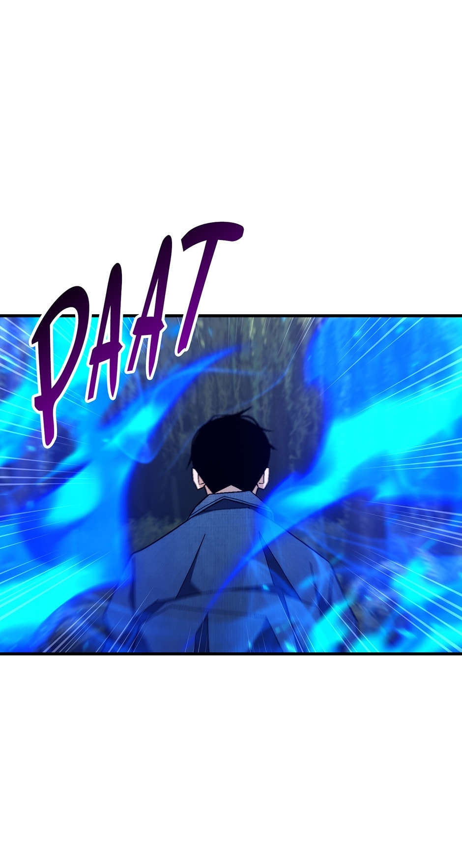 Read The Hero Returns chapter 94 image 14 on Lezhin