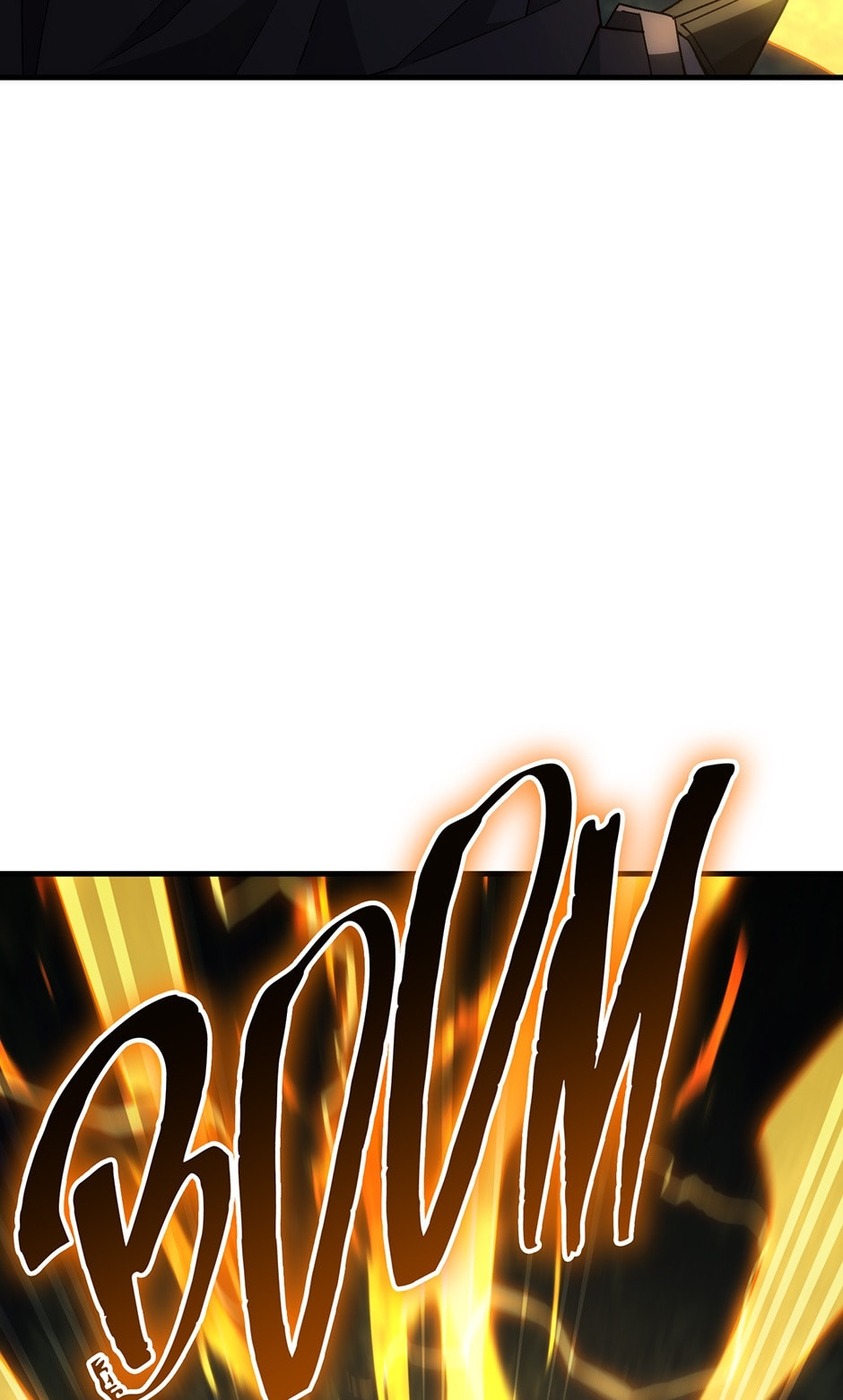Read The Hero Returns chapter 94 image 42 on Lezhin